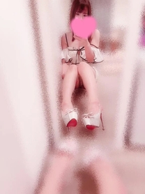 ���ε����β���