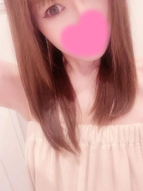 ���ε����β���