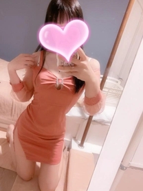 ���ε����β���