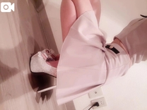 ���ε����β���