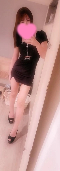 ���ε����β���