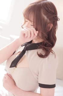 ���ε����β���