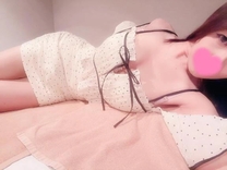 �u���O�摜