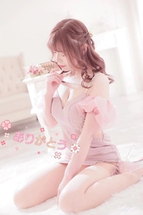 �u���O�摜
