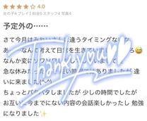 ���ε����β���