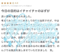 ���ε����β���