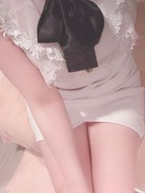 εβ