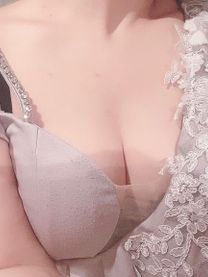 6...
