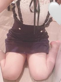 `[[[vX̓yj?