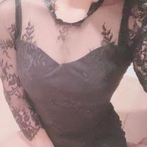εβ