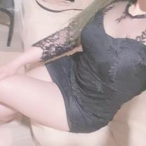 εβ