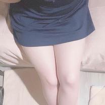 εβ
