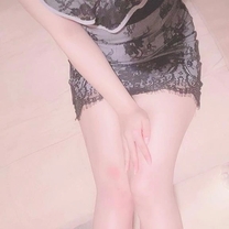 εβ