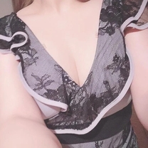 b...