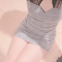 VC...