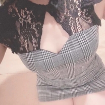 LL...