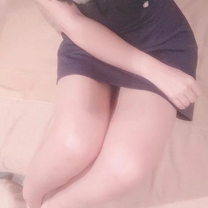 εβ