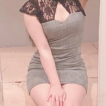 εβ
