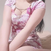 a100N炵ł