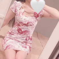 εβ