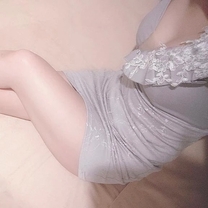 εβ