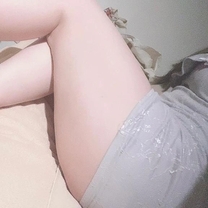 ���ε����β���