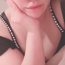 ���ε����β���