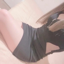 ���ε����β���