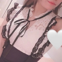 ���ε����β���