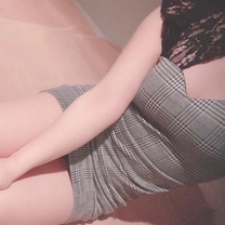 ���ε����β���