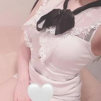 ���ε����β���