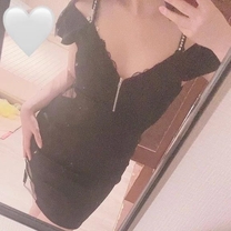 ���C����...