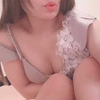 ���ε����β���