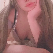 ���ε����β���