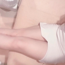 �H�ׂ�������