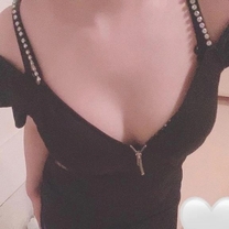 ������Ă�����