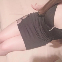 ���ε����β���