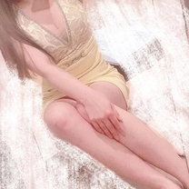 ���ε����β���