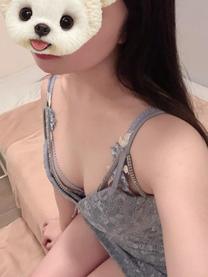 εβ