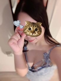 ���ε����β���