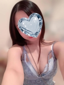 ���ε����β���