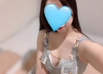 ���ε����β���