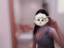 ���ε����β���