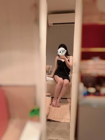 ���ε����β���