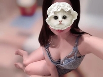 ���ε����β���