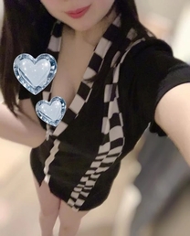 ���ε����β���