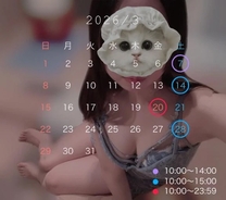 ���ε����β���