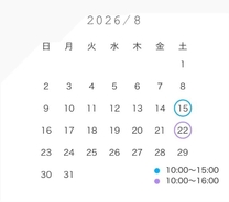 �u���O�摜