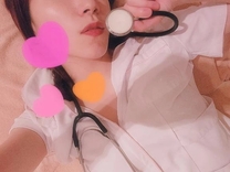 ���ε����β���