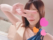 ���ε����β���